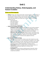 Unit 1.pdf